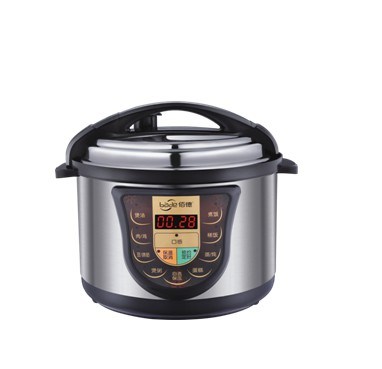 Ewant Bd-DJ 4L/5L/6L Electric Pressure Cooker