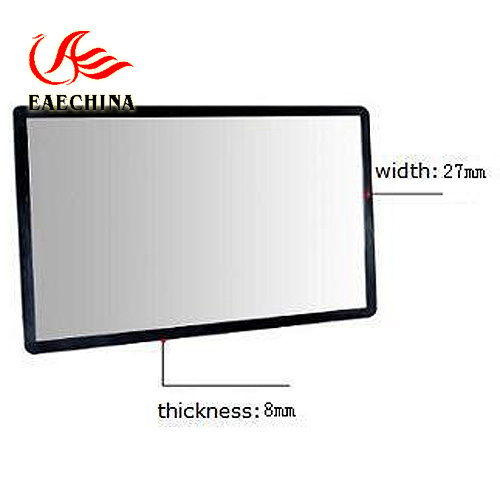 Eaechina 21.6 Inch Multi-Touch Screen (EAE-T-I2101)