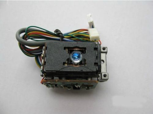 SANYO CD Optical Laser Lens Sf-90 (5/8 PIN) Laser Pickup