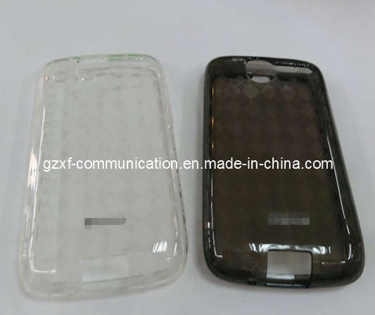 Mobile Phone Accessories (H002) 