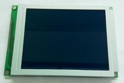 320240 LCD 320240 Display Lm320191