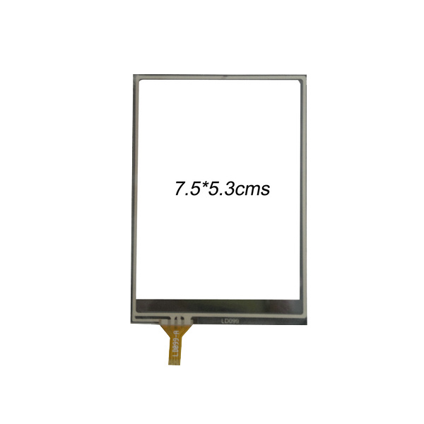 Phone Touch Screen with Good Quality for Universal