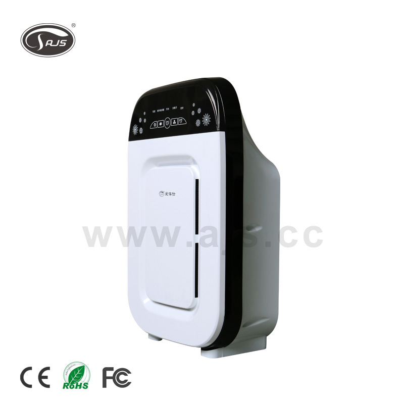 Best Selling Homes/ Household Air Purifier