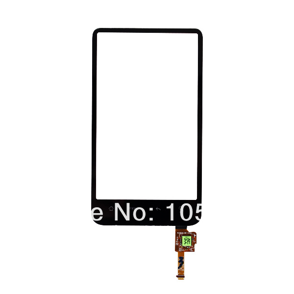 Original Touch Screen Digitizer for HTC G10