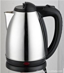 Electric Kettle (YH-E078)