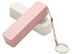 Mini Power Bank