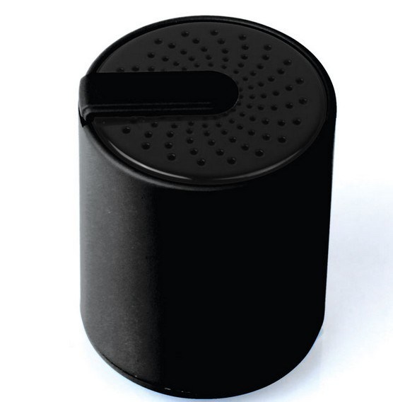 Portable Bluetooth Speaker