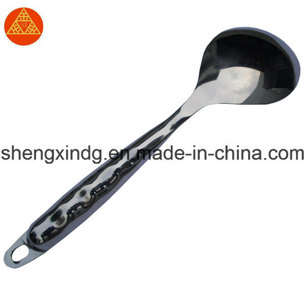 Kitchenware Cookware Stainless Steel Kicheware Cooking Utensil Sx276