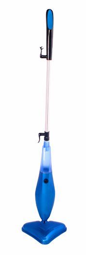 Lift-Away Professional Steam Mop (KB-Q1407)