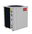 Swimming Pool Heat Pump Water Heater (China)