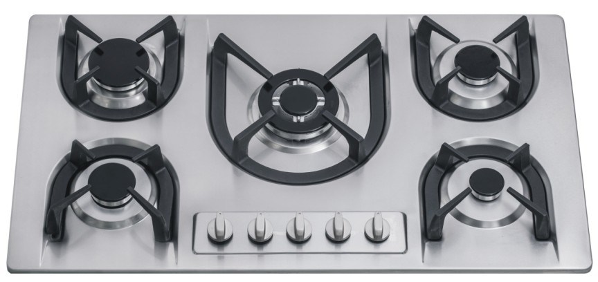 Gas Hob Jh1035