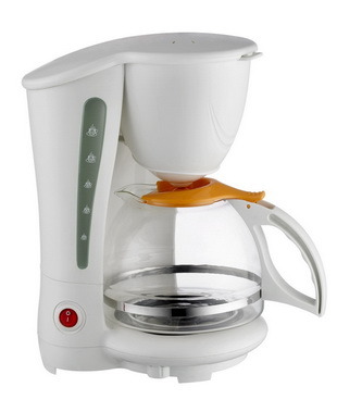 Coffee Maker