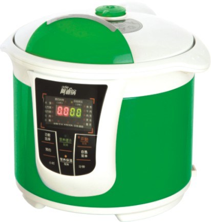 Rice Cooker Y50-90WG