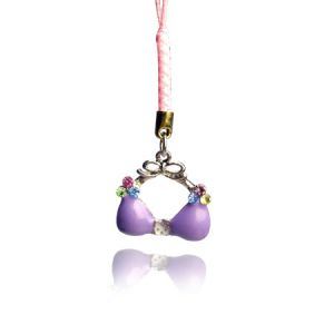 Mobile Phone Pendant (GFMPP0004)