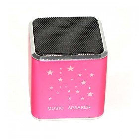 Mini Speaker for Laptop