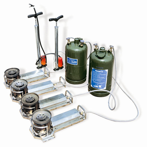 Field Stove ,Mobile Stove ,Military Stove