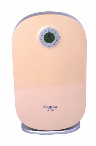 Air Cleaner, Air Freshener, Air Purifier (KB-K1401)