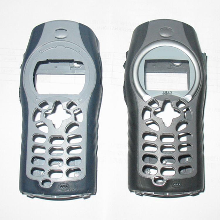 Custom Phone Housing for Nextel I325