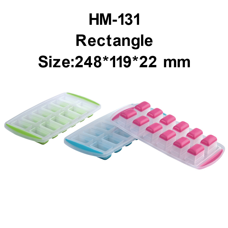 Ice Tray (HM-131)