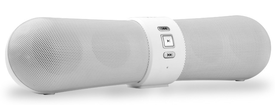 Bluetooth Speaker International Distributors Wanted