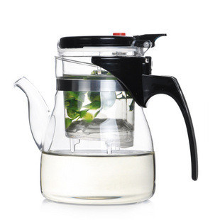 High Quality Glass Craft / Kitchen Appliance