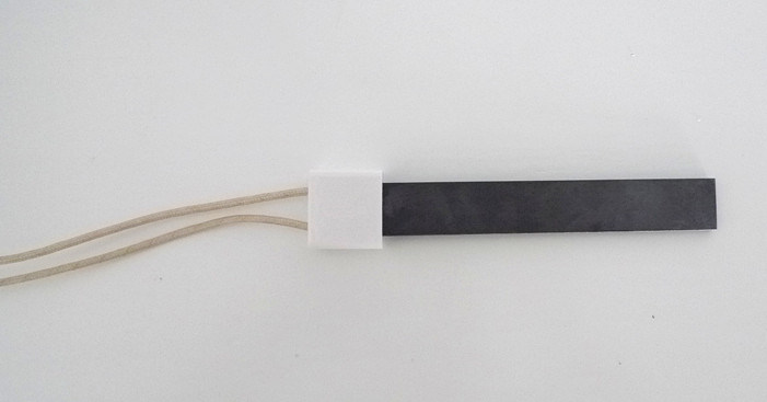 Silicon Nitride Ceramic Igniter