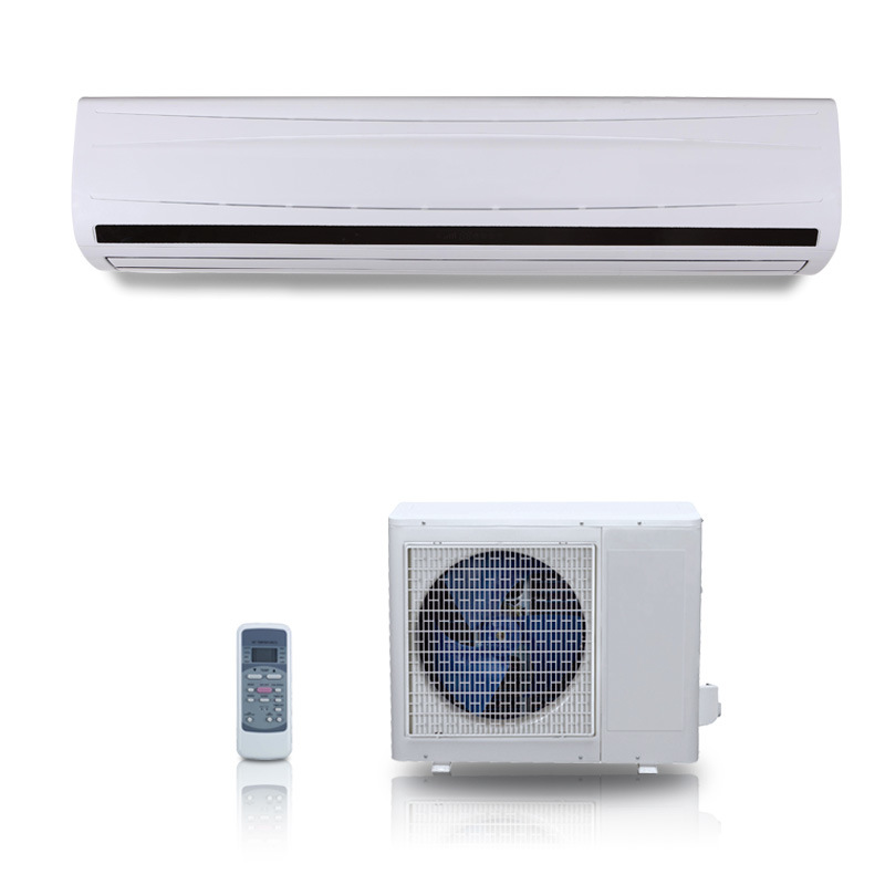 12000BTU R410A Wall Mounte Split Type Air Conditioner