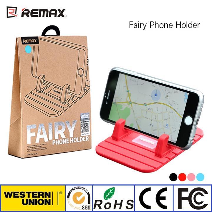 Remax Car Holder for Smart Phone