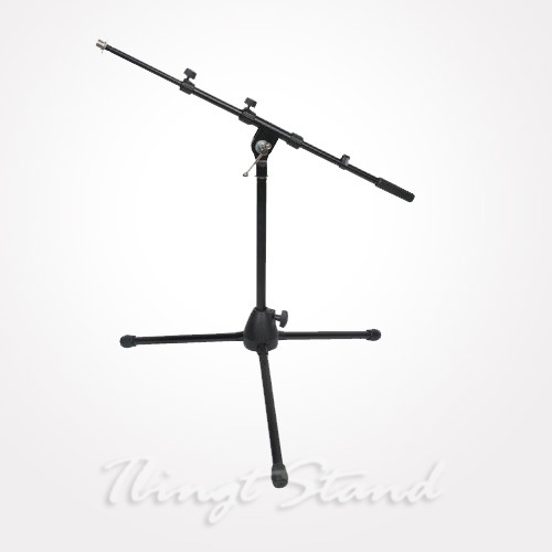 Microphone Stand (TMC137)