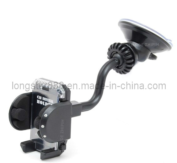 Car Universal Phone Holder (LST-2132W-C)