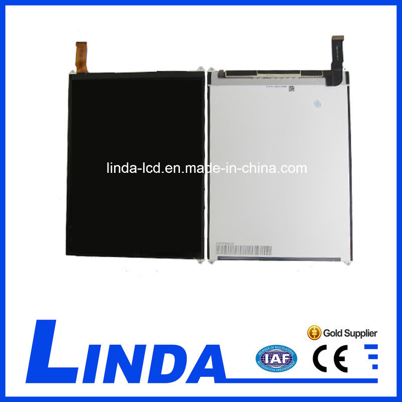 Original New LCD Screen for iPad Mini 2 LCD