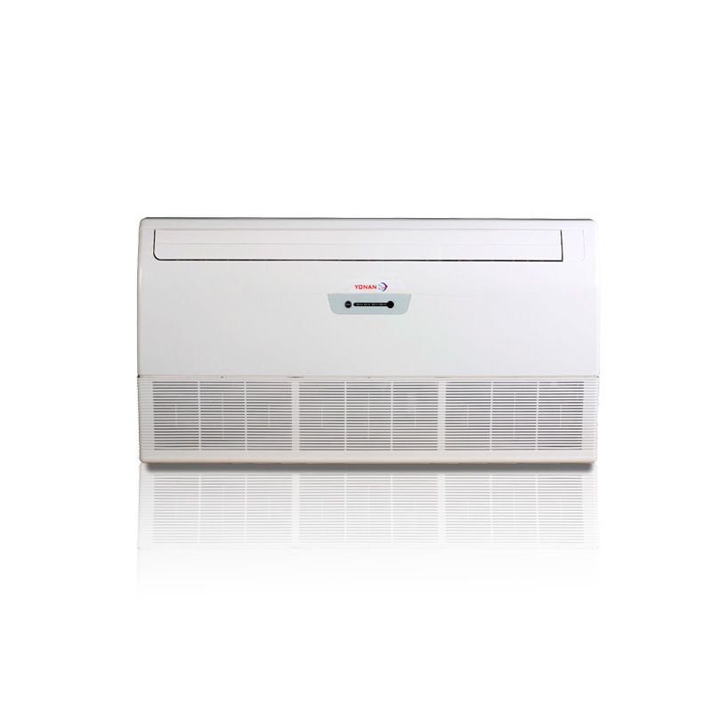 24000BTU Floor and Ceiling Type Air Conditioner