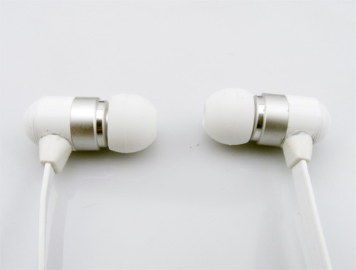 Bluetooth Earphone