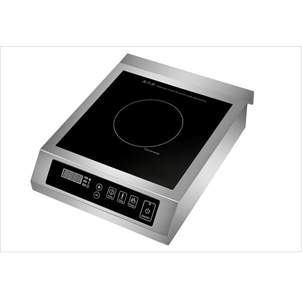 CID310 3500W Induction Cooker