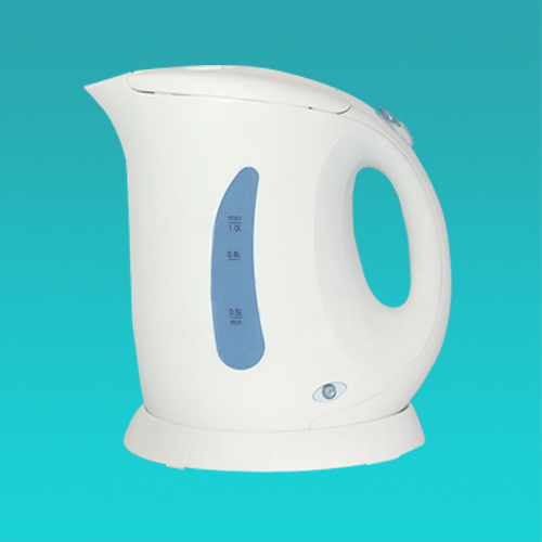 Electric Kettle (WK-1730)