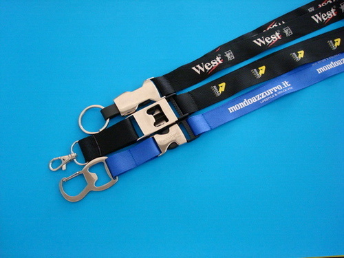 Lanyard (TOPLAN)