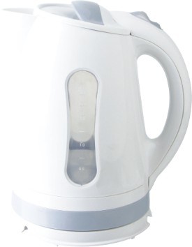 Kettle (HK-2111)