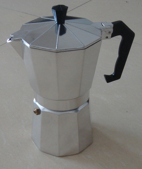 Coffee Maker (VL-101)