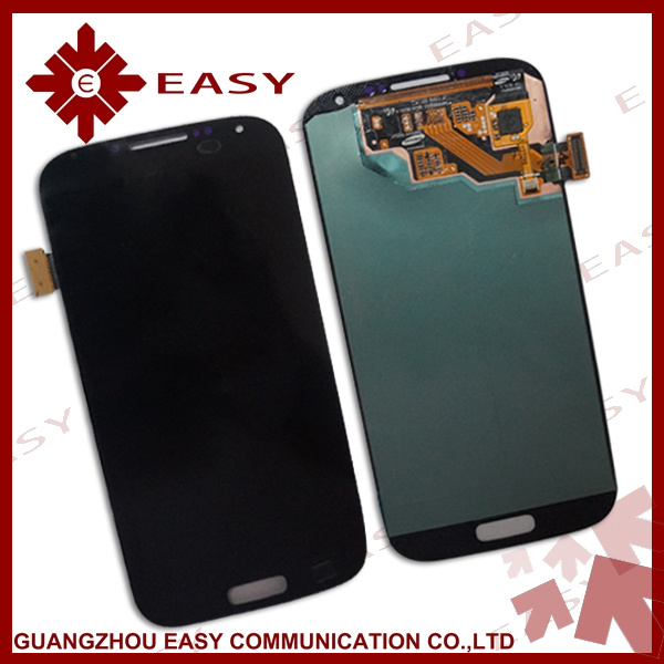 LCD Screen for Samsung Galaxy S4 Sgh-M919