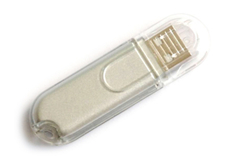 USB Flash Drive(KD052)