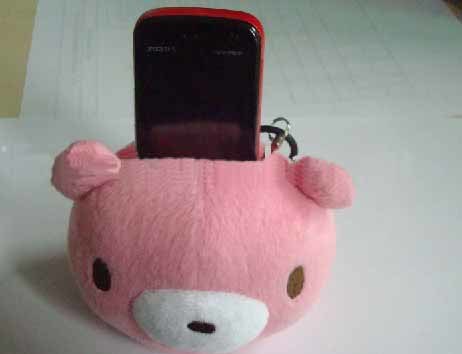 Mobile Holder Lfsjz-08913