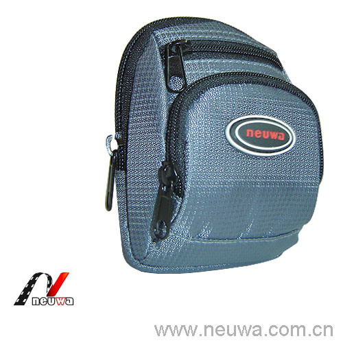 Digital Camera Bags (1436)