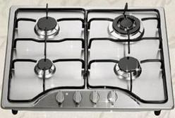 Gas Stove Bh298-2