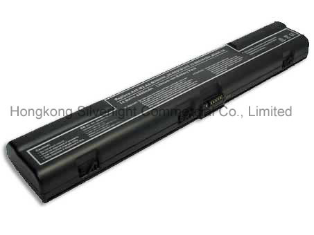 Laptop Battery (SLCAS2400)