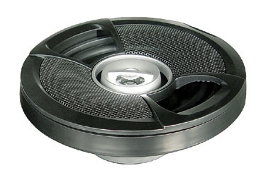 Car Speaker (SEC-503)