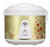 Top Grade Rice Cooker