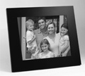 Digital Picture Frame F1042