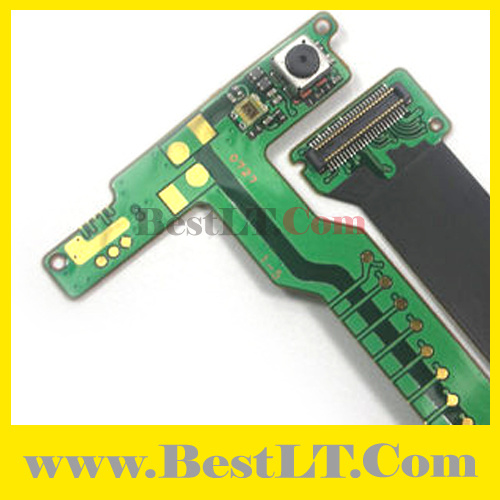 Original Mobile Phone Flex Cable for Nokia N95