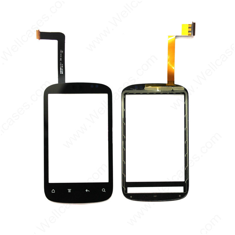 Replacement Mobile Phone Touch Screen for HTC A310e