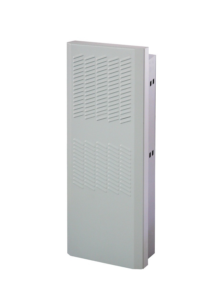 Outdoor Cabinet Air Conditioner